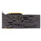 EVGA GeForce RTX 2080 XC BLACK EDITION GAMING, 08G-P4-2082-KR, 8GB GDDR6, Dual HDB Fans, RGB LED, Metal Backplate (08G-P4-2082-KR) - Image 7