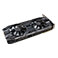 EVGA GeForce RTX 2080 SUPER KO GAMING, 08G-P4-2083-KR, 8GB GDDR6, Dual Fans (08G-P4-2083-KR) - Image 5