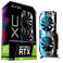 EVGA GeForce RTX 2080 XC GAMING, 08G-P4-2182-KR, 8GB GDDR6, Dual HDB Fans, RGB LED, Metal Backplate