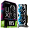 EVGA GeForce RTX 2080 XC ULTRA, OVERCLOCKED, 2.75 Slot Extreme Cool Dual, 70C Gaming, RGB, Metal Backplate, 08G-P4-2183-KR, 8GB GDDR6
