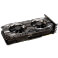 EVGA GeForce RTX 2080 XC2 GAMING, 08G-P4-2185-KR, 8GB GDDR6, iCX2 Technology, RGB LED, Metal Backplate (08G-P4-2185-KR) - Image 6