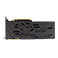EVGA GeForce RTX 2080 XC2 GAMING, 08G-P4-2185-KR, 8GB GDDR6, iCX2 Technology, RGB LED, Metal Backplate (08G-P4-2185-KR) - Image 7