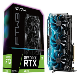 EVGA - Product Specs - EVGA GeForce RTX 2070 FTW3 GAMING, 08G-P4 