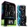 EVGA GeForce RTX 2070 FTW3 ULTRA GAMING, 08G-P4-2277-KR, 8GB GDDR6, iCX2 Technology, RGB LED, Metal Backplate