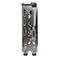 EVGA GeForce RTX 2060 SUPER SC BLACK GAMING, 08G-P4-3062-KR, 8GB GDDR6, Dual Fans (08G-P4-3062-KR) - Image 4