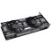EVGA GeForce RTX 2060 SUPER SC BLACK GAMING, 08G-P4-3062-KR, 8GB GDDR6, Dual Fans (08G-P4-3062-KR) - Image 5