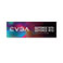 EVGA GeForce RTX 2060 SUPER SC BLACK GAMING, 08G-P4-3062-KR, 8GB GDDR6, Dual Fans (08G-P4-3062-KR) - Image 7