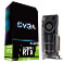 EVGA GeForce RTX 2070 SUPER GAMING, 08G-P4-3070-KR, 8GB GDDR6, RGB LED Logo (08G-P4-3070-KR) - Image 1