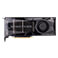 EVGA GeForce RTX 2070 SUPER GAMING, 08G-P4-3070-KR, 8GB GDDR6, RGB LED Logo (08G-P4-3070-KR) - Image 2