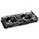 EVGA GeForce RTX 2060 SUPER XC BLACK GAMING, 08G-P4-3161-KR, 8GB GDDR6, Dual HDB Fans, RGB LED, Metal Backplate (08G-P4-3161-KR) - Image 6