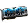 EVGA GeForce RTX 2060 SUPER XC ULTRA, OVERCLOCKED, 2.75 Slot Extreme Cool Dual, 65C Gaming, RGB, Metal Backplate, 08G-P4-3163-KR, 8GB GDDR6 (08G-P4-3163-KR) - Image 2