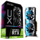 EVGA GeForce RTX 2070 SUPER XC GAMING, 08G-P4-3172-KR, 8GB GDDR6, Dual HDB Fans, RGB LED, Metal Backplate (08G-P4-3172-KR) - Image 1