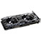 EVGA GeForce RTX 2070 SUPER XC GAMING, 08G-P4-3172-KR, 8GB GDDR6, Dual HDB Fans, RGB LED, Metal Backplate (08G-P4-3172-KR) - Image 6