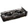 EVGA GeForce RTX 2070 SUPER XC ULTRA+, OVERCLOCKED, 2.75 Slot Extreme Cool Dual, 70C Gaming, RGB, Metal Backplate, 08G-P4-3175-KR, 8GB 15.5GHz GDDR6 (08G-P4-3175-KR) - Image 6