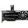 EVGA GeForce RTX 2070 SUPER XC HYBRID GAMING, 08G-P4-3178-KR, 8GB GDDR6, WATERCOOLED (08G-P4-3178-KR) - Image 2