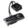 EVGA GeForce RTX 2070 SUPER XC HYBRID GAMING, 08G-P4-3178-KR, 8GB GDDR6, WATERCOOLED (08G-P4-3178-KR) - Image 3