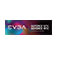EVGA GeForce RTX 2080 SUPER XC ULTRA, OVERCLOCKED, 2.75 Slot Extreme Cool Dual, 70C Gaming, RGB, Metal Backplate, 08G-P4-3183-KR, 8GB GDDR6 (08G-P4-3183-KR) - Image 8