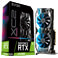 EVGA GeForce RTX 2080 SUPER XC2 ULTRA, OVERCLOCKED, 2.75 Slot Extreme Cool Dual + iCX2, 70C Gaming, RGB, Metal Backplate, 08G-P4-3187-KR, 8GB GDDR6 (08G-P4-3187-KR) - Image 1