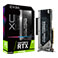 EVGA GeForce RTX 2080 SUPER XC HYDRO COPPER GAMING, 08G-P4-3189-KR, 8GB GDDR6, RGB LED, Metal Backplate (08G-P4-3189-KR) - Image 1