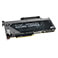 EVGA GeForce RTX 2080 SUPER XC HYDRO COPPER GAMING, 08G-P4-3189-KR, 8GB GDDR6, RGB LED, Metal Backplate (08G-P4-3189-KR) - Image 3