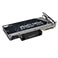 EVGA GeForce RTX 2080 SUPER XC HYDRO COPPER GAMING, 08G-P4-3189-KR, 8GB GDDR6, RGB LED, Metal Backplate (08G-P4-3189-KR) - Image 5