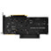 EVGA GeForce RTX 2080 SUPER XC HYDRO COPPER GAMING, 08G-P4-3189-KR, 8GB GDDR6, RGB LED, Metal Backplate (08G-P4-3189-KR) - Image 6
