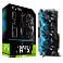 EVGA GeForce RTX 2070 SUPER FTW3 ULTRA, OVERCLOCKED, 2.75 Slot Extreme Cool Triple + iCX2, 65C Gaming, RGB, Metal Backplate, 08G-P4-3277-KR, 8GB GDDR6