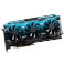 EVGA GeForce RTX 2070 SUPER FTW3 ULTRA, OVERCLOCKED, 2.75 Slot Extreme Cool Triple + iCX2, 65C Gaming, RGB, Metal Backplate, 08G-P4-3277-KR, 8GB GDDR6 (08G-P4-3277-KR) - Image 2