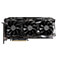EVGA GeForce RTX 2070 SUPER FTW3 ULTRA, OVERCLOCKED, 2.75 Slot Extreme Cool Triple + iCX2, 65C Gaming, RGB, Metal Backplate, 08G-P4-3277-KR, 8GB GDDR6 (08G-P4-3277-KR) - Image 3