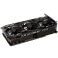 EVGA GeForce RTX 2070 SUPER FTW3 ULTRA, OVERCLOCKED, 2.75 Slot Extreme Cool Triple + iCX2, 65C Gaming, RGB, Metal Backplate, 08G-P4-3277-KR, 8GB GDDR6 (08G-P4-3277-KR) - Image 6