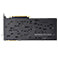 EVGA GeForce RTX 2070 SUPER FTW3 ULTRA, OVERCLOCKED, 2.75 Slot Extreme Cool Triple + iCX2, 65C Gaming, RGB, Metal Backplate, 08G-P4-3277-KR, 8GB GDDR6 (08G-P4-3277-KR) - Image 7