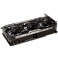 EVGA GeForce RTX 2080 SUPER FTW3, 2.75 Slot Extreme Cool Triple + iCX2, 65C Gaming, RGB, Metal Backplate, 08G-P4-3283-KR, 8GB GDDR6 (08G-P4-3283-KR) - Image 6