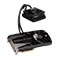 EVGA GeForce RTX 2080 SUPER FTW3 HYBRID GAMING, 08G-P4-3288-KR, 8GB GDDR6, RGB LED Logo, iCX2 Technology, Metal Backplate (08G-P4-3288-KR) - Image 3