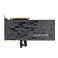 EVGA GeForce RTX 2080 SUPER FTW3 HYBRID GAMING, 08G-P4-3288-KR, 8GB GDDR6, RGB LED Logo, iCX2 Technology, Metal Backplate (08G-P4-3288-KR) - Image 6