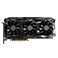 EVGA GeForce RTX 2070 SUPER FTW3 ULTRA+, OVERCLOCKED, 2.75 Slot Extreme Cool Triple + iCX2, 65C Gaming, RGB, Metal Backplate, 08G-P4-3377-KR, 8GB 15.5GHz GDDR6 (08G-P4-3377-KR) - Image 3