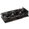 EVGA GeForce RTX 2070 SUPER FTW3 ULTRA+, OVERCLOCKED, 2.75 Slot Extreme Cool Triple + iCX2, 65C Gaming, RGB, Metal Backplate, 08G-P4-3377-KR, 8GB 15.5GHz GDDR6 (08G-P4-3377-KR) - Image 6