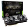 EVGA GeForce GTX 1070 SC GAMING, 08G-P4-5173-KR, 8GB GDDR5, ACX 3.0 & Black Edition (08G-P4-5173-KR) - Image 1