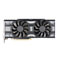 EVGA GeForce GTX 1070 SC GAMING, 08G-P4-5173-KR, 8GB GDDR5, ACX 3.0 & Black Edition (08G-P4-5173-KR) - Image 3