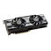 EVGA GeForce GTX 1070 SC GAMING, 08G-P4-5173-KR, 8GB GDDR5, ACX 3.0 & Black Edition (08G-P4-5173-KR) - Image 4