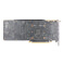 EVGA GeForce GTX 1070 SC GAMING, 08G-P4-5173-KR, 8GB GDDR5, ACX 3.0 & Black Edition (08G-P4-5173-KR) - Image 7