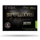 EVGA GeForce GTX 1070 SC GAMING, 08G-P4-5173-KR, 8GB GDDR5, ACX 3.0 & Black Edition (08G-P4-5173-KR) - Image 8