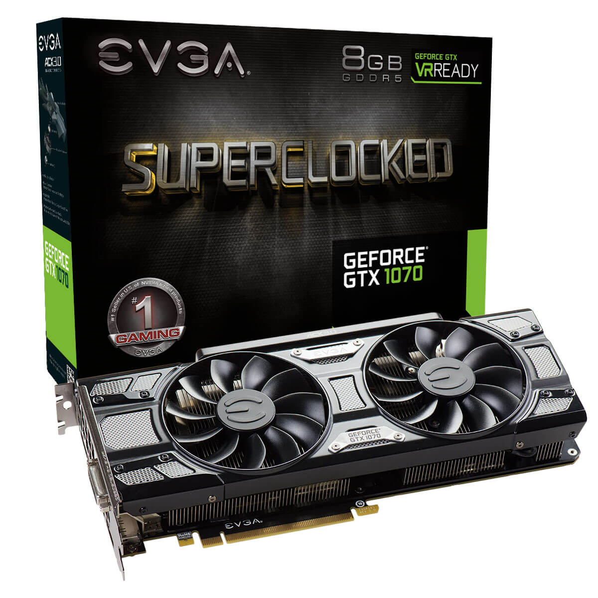 https://images.evga.com/products/gallery/08G-P4-5173-KR_XL_1.jpg