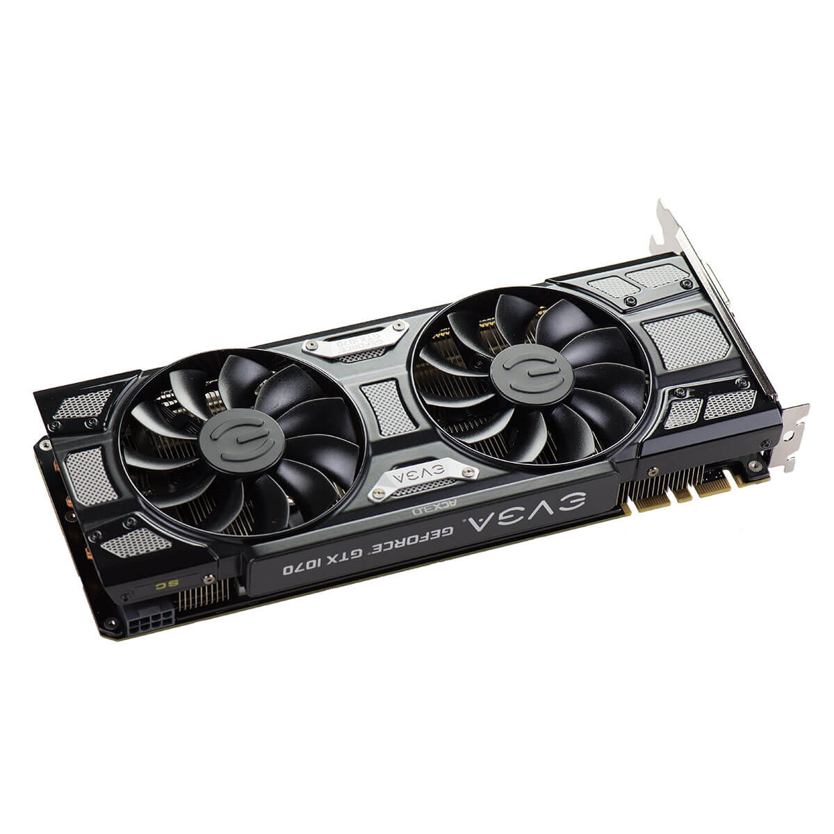 https://images.evga.com/products/gallery/08G-P4-5173-KR_XL_6.jpg