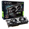 EVGA GeForce GTX 1070 Ti SC GAMING, 08G-P4-5671-KR, 8GB GDDR5, ACX 3.0 & Black Edition (08G-P4-5671-KR) - Image 1