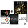 EVGA GeForce GTX 1070 Ti SC GAMING, 08G-P4-5671-KR, 8GB GDDR5, ACX 3.0 & Black Edition (08G-P4-5671-KR) - Image 2