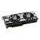 EVGA GeForce GTX 1070 Ti SC GAMING, 08G-P4-5671-KR, 8GB GDDR5, ACX 3.0 & Black Edition (08G-P4-5671-KR) - Image 4