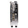 EVGA GeForce GTX 1070 Ti SC GAMING, 08G-P4-5671-KR, 8GB GDDR5, ACX 3.0 & Black Edition (08G-P4-5671-KR) - Image 5