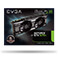 EVGA GeForce GTX 1070 Ti SC GAMING, 08G-P4-5671-KR, 8GB GDDR5, ACX 3.0 & Black Edition (08G-P4-5671-KR) - Image 8
