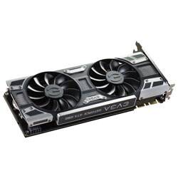 EVGA GeForce GTX 1080 GAMING, 08G-P4-6181-RX, 8GB GDDR5X, ACX 3.0 & LED (08G-P4-6181-RX)