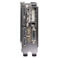 EVGA GeForce GTX 1080 SC GAMING, 08G-P4-6183-KR, 8GB GDDR5X, ACX 3.0 & LED (08G-P4-6183-KR) - Image 5